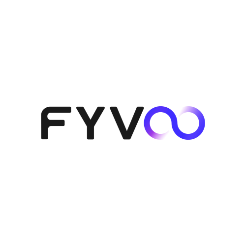 FYVOO logo